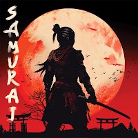 Daisho: Survival of a Samurai cho iOS