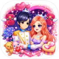 Dance4U - Nhảy Audition Online