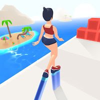 Dancing Heels cho Android