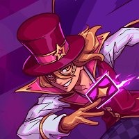 Dandy Ace cho iOS