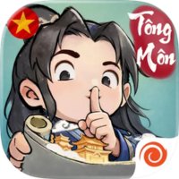 Đang Tạo Tông Môn Đừng Làm Phiền