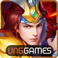 Danh Tướng 3Q cho Android