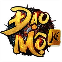 Đạo Mộ Ký cho iOS