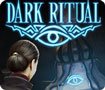 Dark Ritual For Mac