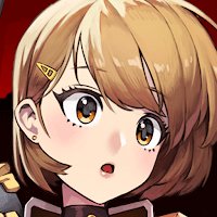 Dark Slayer: AFK RPG cho Android