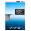 Data Counter Widget For Android