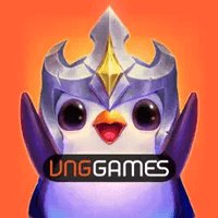 Đấu Trường Chân Lý VNG cho iOS