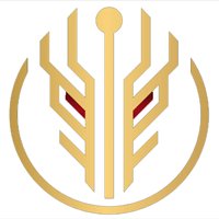 Đầu tư Vàng cho iOS