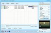 DDVideo SWF to Apple TV Converter Standard