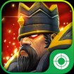 Đế Chế Soha for Android