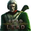 Dead Meets Lead