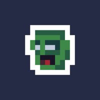 DEADWORD cho iOS
