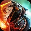 Death Moto 3 cho Android