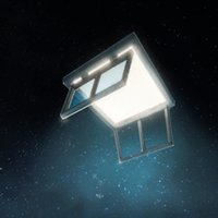 DEEMO – Reborn cho iOS
