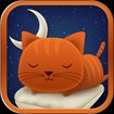 Deep Calm cho iOS