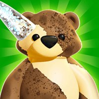 Deep Clean Inc. 3D cho iOS