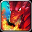 Defender cho Android