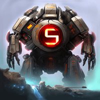 Defense Legend 5: Survivor TD cho Android