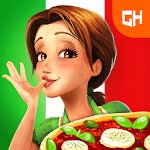 Delicious - Emily’s Message in a Bottle cho Android