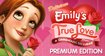 Delicious - Emily's True Love Premium Edition