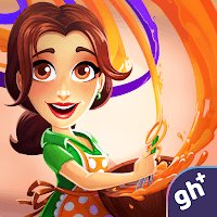 Delicious: Recipe for Renewal cho iOS