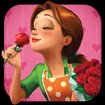 Delicious - True Love cho Android