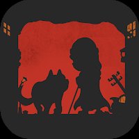DeLight: The Journey Home cho Android