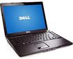 Dell Studio Laptop 1555 Drivers Windows 7