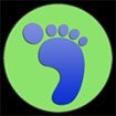 Đếm bước chân for Android