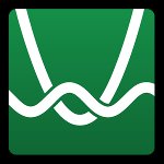 Desmos Graphing Calculator cho Android
