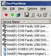 DevManView (64-bit)