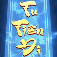 Đi Tu Tiên Đi