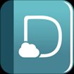 Diaro cho Android