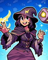 Dice vs Monsters: Idle Defense cho Android
