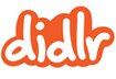 Didlr for Windows 8