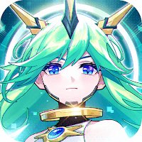 Digital Girls cho iOS