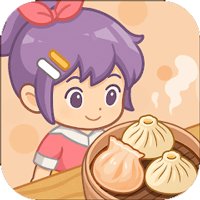 Dim Sum Shop