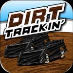 Dirt Trackin cho iOS
