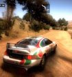 DiRT