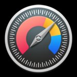 Disk Diag cho Mac