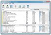 Disk Sorter (64-bit)