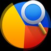 Disk Usage & Storage Analyzer cho Android