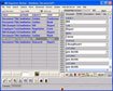 Document Organizer Deluxe