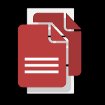 Documents cho Android Wear