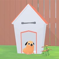 Doggy Don't Care