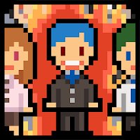 Don't get fired cho Android