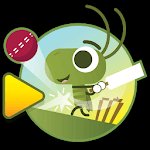 Doodle Cricket cho Android
