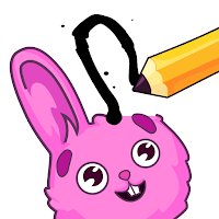 DOP 4: Draw One Part cho iOS