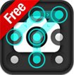 Dot Lock Secure Media Locker Lite for iOS