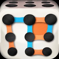 Dots and Boxes cho Android